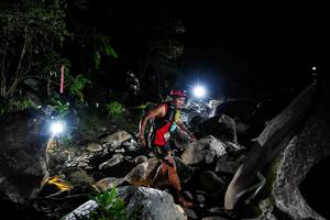 BIB: 
                            <button type="button" onclick="openModal(18616487)" class="btn btn-primary btn-sm float-right btn-popup" data-toggle="modal" data-target=".modal-high-quality">
                        <i class="fas fa-shopping-cart"></i> Add to Cart
                    </button>
                                            <button type="button" onclick="isThisMe(18616487, true)" class="btn btn-success btn-sm float-right btn-popup btn-isme hidden" data-toggle="tooltip" data-placement="bottom" title="นี่คือรูปของคุณใช่ไหม คลิกที่นี่เพื่อเอาเข้าอัลบั้ม">
                        <i class="fas fa-plus"></i> Add to album
                    </button>
                    <button type="button" onclick="isThisMe(18616487, false)" class="btn btn-warning btn-sm float-right btn-popup btn-isnotme hidden">
                        <i class="fas fa-ban"></i> Remove from album
                    </button>